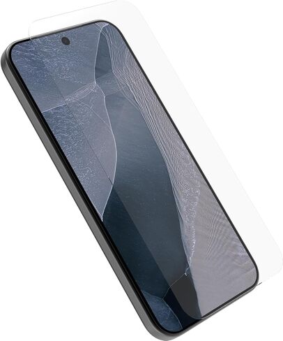 OtterBox Google Pixel 11 Pro XL Glass Screen Protector in Kuwait