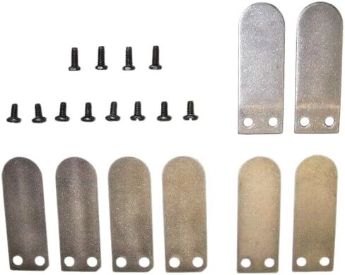 VALVE REPAIR KIT VS001801AV, VS001800AV, 2Z499, 2Z630, VT210300AJ in Kuwait