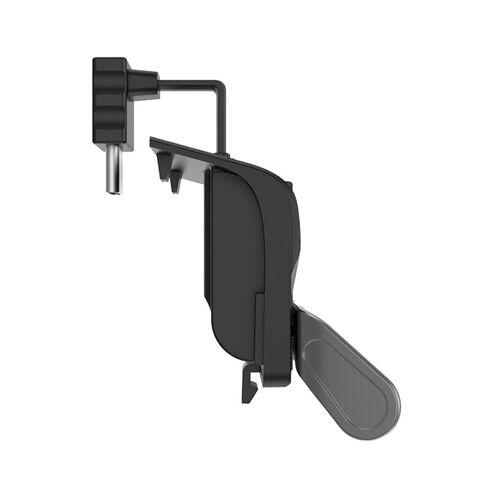 MLKOSS Controller Back Paddles Attachment Replacement with 3.5mm Jack for Xbox Series X S in Kuwait