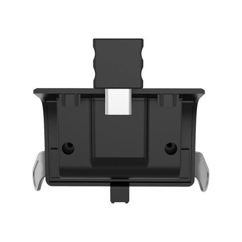 MLKOSS Controller Back Paddles Attachment Replacement with 3.5mm Jack for Xbox Series X S in Kuwait