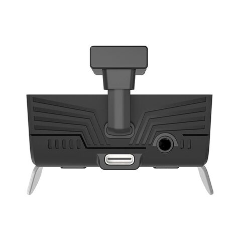 MLKOSS Controller Back Paddles Attachment Replacement with 3.5mm Jack for Xbox Series X S in Kuwait