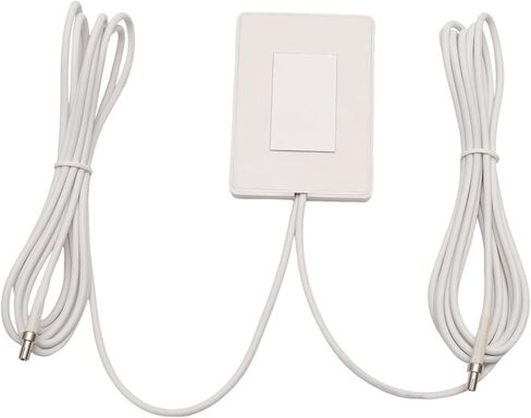 4G LTE Panel Antenna for Small and Home in Kuwait