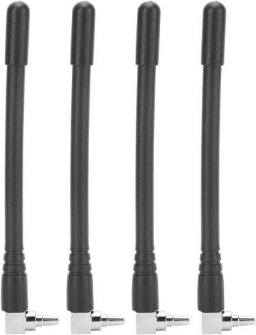 Cuifati Routing Antenna CRC9 3dBi Dual Band Omnidirectional Antenna for LTE in Kuwait