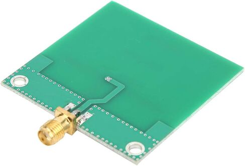Dual Band WiFi Plastic SMA Female 6 to 7 DB Gain Linear in Kuwait