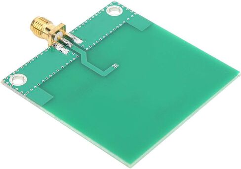 Dual Band WiFi Plastic SMA Female 6 to 7 DB Gain Linear in Kuwait