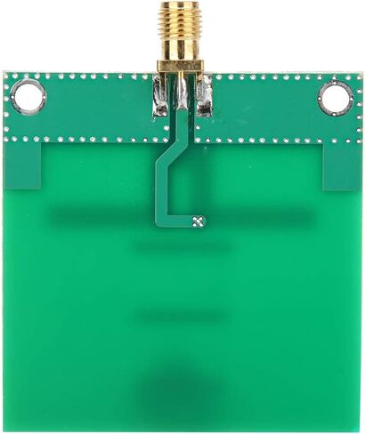 Dual Band WiFi Plastic SMA Female 6 to 7 DB Gain Linear in Kuwait