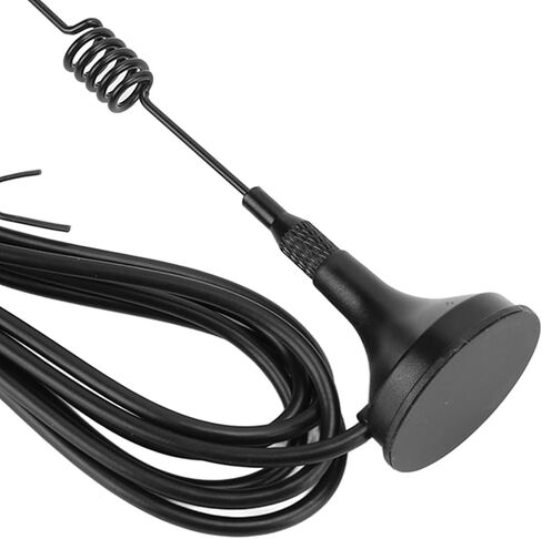 Jiawu 2.4G WiFi with SMA Male Connector, 8dBi High Gain in Kuwait