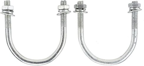 DAN&DRE 25dBi High Gain Yagi Antenna, 2400-2500MHz Directional Antenna in Kuwait