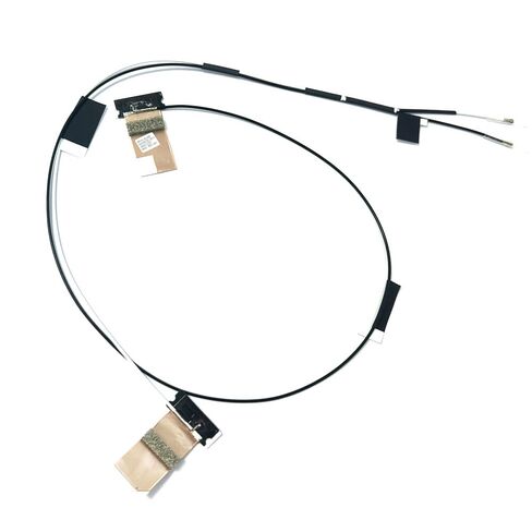 WiFi Antenna Cable for Dell Latitude 5520 5521 5530 5531 in Kuwait