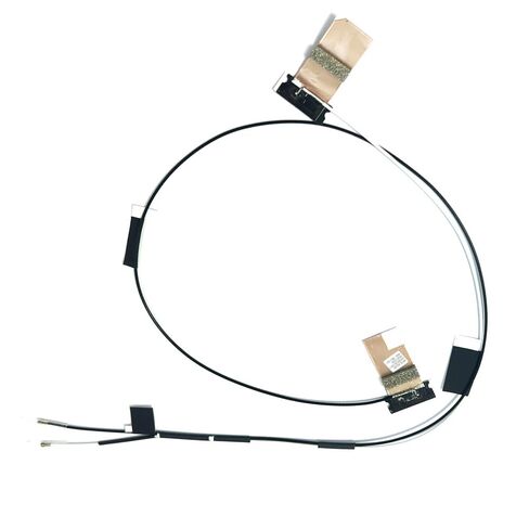 WiFi Antenna Cable for Dell Latitude 5520 5521 5530 5531 in Kuwait