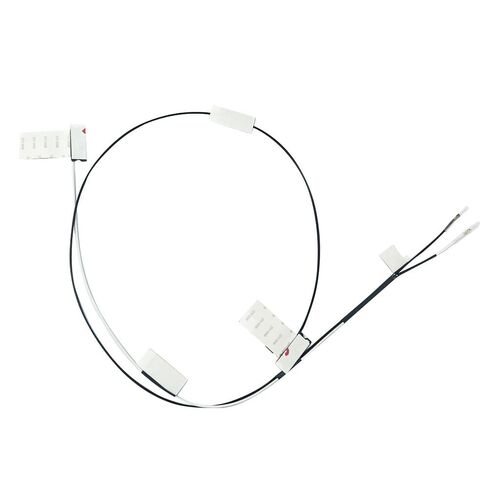WiFi Antenna Cable for Dell Latitude 5520 5521 5530 5531 in Kuwait