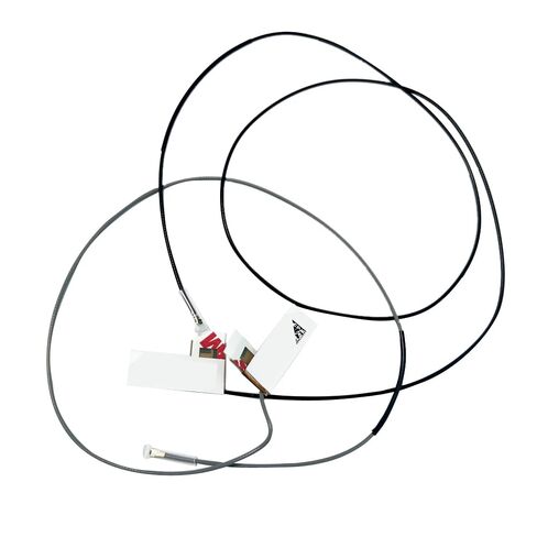Zahara WiFi Antenna Cable for Lenovo ThinkPad L14 20U1 20U2 20U5 20U6 in Kuwait
