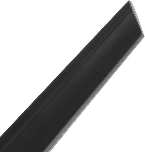 Fabater 8dBi Omnidirectional WiFi Antenna 4 Pack for RTAC68U, RTAC88U, in Kuwait
