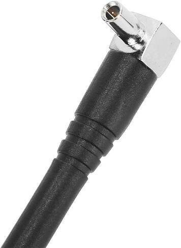 GOTOTOP Antenna Set, TS9 Connector 3dBi 50ohm in Kuwait