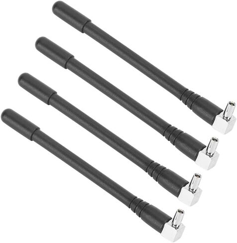 GOTOTOP Antenna Set, TS9 Connector 3dBi 50ohm in Kuwait