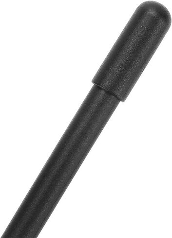 GOTOTOP Antenna Set, TS9 Connector 3dBi 50ohm in Kuwait