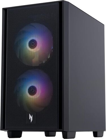 Acer Nitro Gaming Desktop N60-181-UR26 (Renewed) in Kuwait