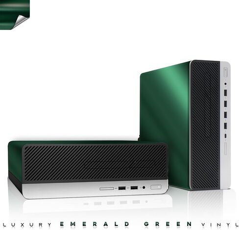 HP G3 Green Gaming PC, i5, 16GB RAM, 512GB SSD, Win 11 in Kuwait