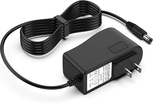 Charger for Bose Soundlink I II III 1 2 3 Bluetooth Speaker, 17~20V Replacement Power Cord Adapter, Compatible P/N: 306386-101, 369946-1300, 301141, 404600, 414255 in Kuwait