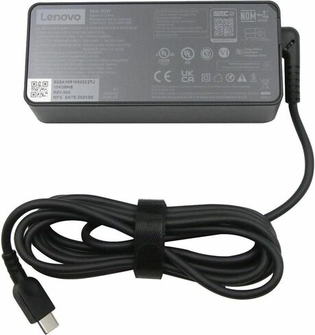 NBADP Lenov5A10W86255 R in Kuwait