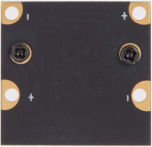 160° Wide Angle Lens Camera Module,IMX219 Chip Embeded Camera for Industrial, Support Auto-Focus Plug and Play in Kuwait