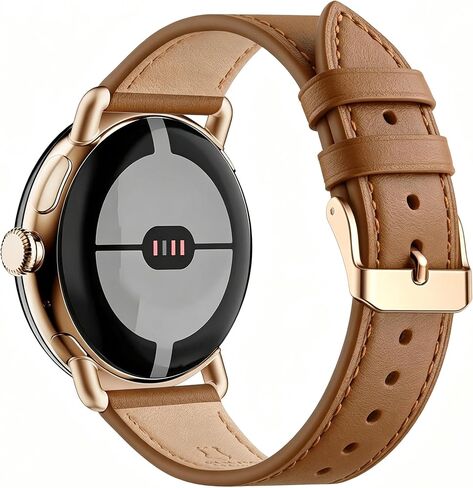 Leather Bands in Kuwait