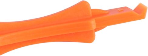 Fabater Disassembly Tool Set, Anti Static Fiber Material High Impact in Kuwait