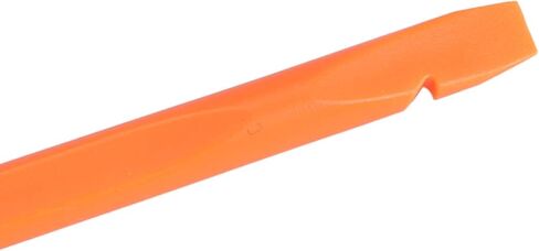 Fabater Disassembly Tool Set, Anti Static Fiber Material High Impact in Kuwait