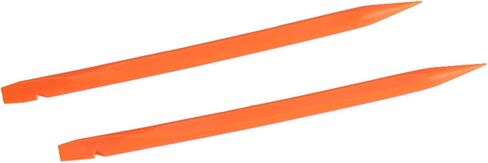 Fabater Disassembly Tool Set, Anti Static Fiber Material High Impact in Kuwait