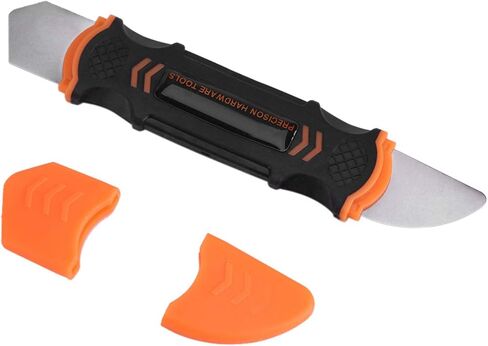 Fabater Disassembly Tool Set, Anti Static Fiber Material High Impact in Kuwait