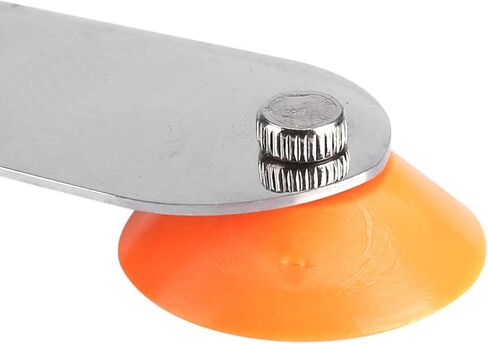 Fabater Disassembly Tool Set, Anti Static Fiber Material High Impact in Kuwait
