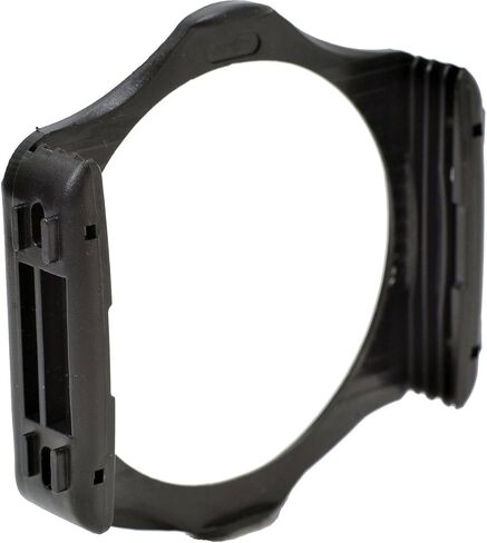 Cokin A Holder Plus Cat BA-400 in Kuwait