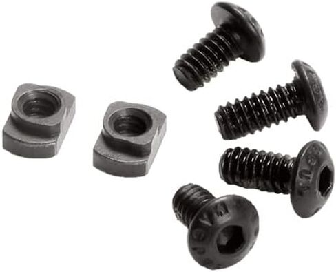 Magpul M-LOK T-Nut Replacement Set in Kuwait
