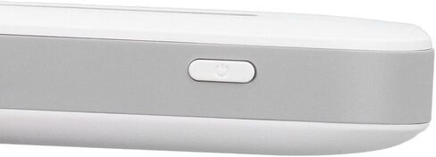 Mobile Hotspot, Portable 4G LTE 150Mbps Wireless Device, Pocket WiFi Hotspot for Travel Business Outdoor Use in Kuwait