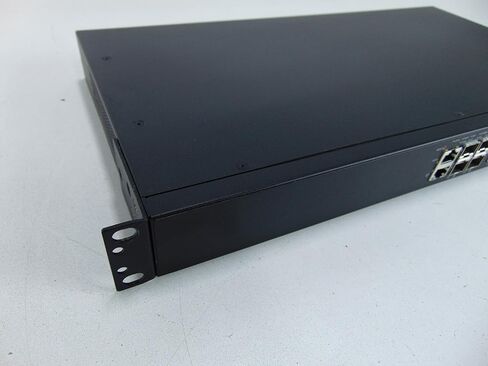 Brocade Communications Brocade ICX 6450-24 Ethernet Switch ICX6450-24 (Renewed) in Kuwait