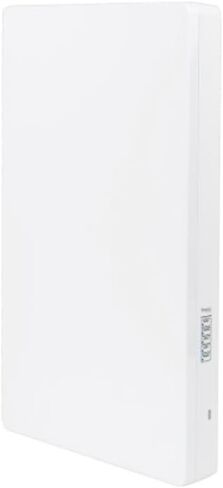 AN-520-AP-O Wi-Fi 6 Outdoor Wireless Access Point, 2x2 Antenna, 3000Mbps, 2.5Gbps LAN Port, PoE Powered, 520 Series in Kuwait