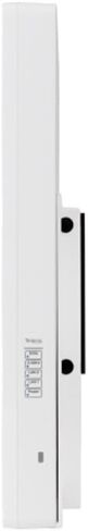AN-520-AP-O Wi-Fi 6 Outdoor Wireless Access Point, 2x2 Antenna, 3000Mbps, 2.5Gbps LAN Port, PoE Powered, 520 Series in Kuwait