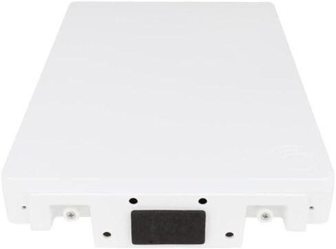 AN-520-AP-O Wi-Fi 6 Outdoor Wireless Access Point, 2x2 Antenna, 3000Mbps, 2.5Gbps LAN Port, PoE Powered, 520 Series in Kuwait