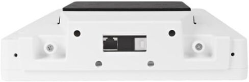 AN-520-AP-O Wi-Fi 6 Outdoor Wireless Access Point, 2x2 Antenna, 3000Mbps, 2.5Gbps LAN Port, PoE Powered, 520 Series in Kuwait