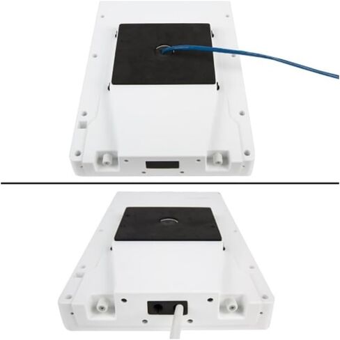 AN-520-AP-O Wi-Fi 6 Outdoor Wireless Access Point, 2x2 Antenna, 3000Mbps, 2.5Gbps LAN Port, PoE Powered, 520 Series in Kuwait