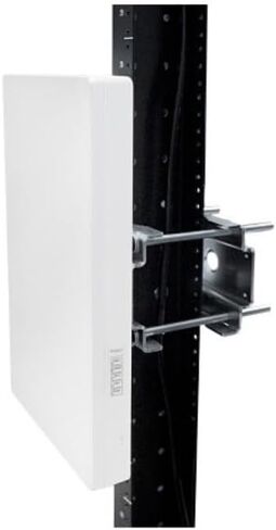 AN-520-AP-O Wi-Fi 6 Outdoor Wireless Access Point, 2x2 Antenna, 3000Mbps, 2.5Gbps LAN Port, PoE Powered, 520 Series in Kuwait