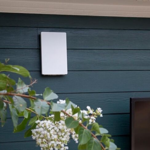 AN-520-AP-O Wi-Fi 6 Outdoor Wireless Access Point, 2x2 Antenna, 3000Mbps, 2.5Gbps LAN Port, PoE Powered, 520 Series in Kuwait