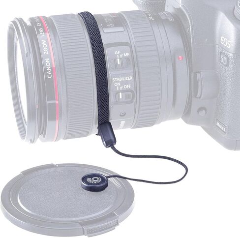 Venus Laowa 100mm f/2.8 2x Ultra Macro Lens for Sony Ew/67mm Filter Kit in Kuwait