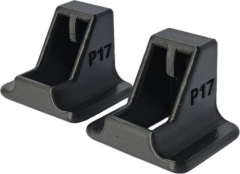 Magazine Speed Loader for Keltec P-17 22LR, QLK22, P17 .22LR,2pcs in Kuwait