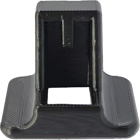 Magazine Speed Loader for Keltec P-17 22LR, QLK22, P17 .22LR,2pcs in Kuwait