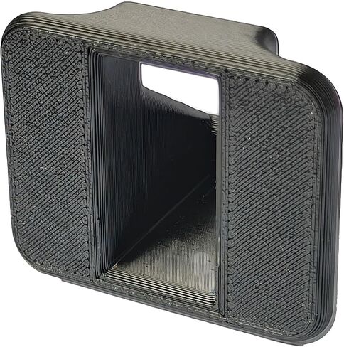 Magazine Speed Loader for Keltec P-17 22LR, QLK22, P17 .22LR,2pcs in Kuwait