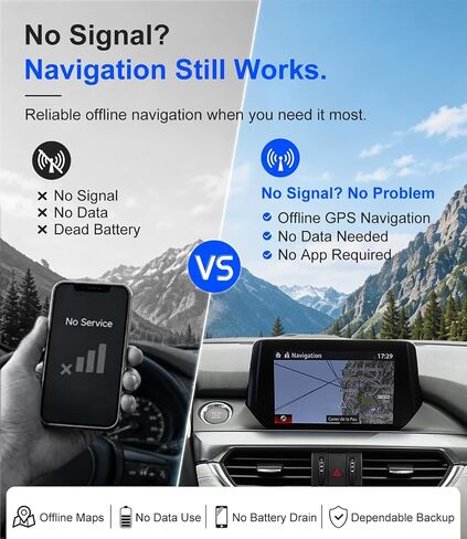 Latest Navigation SD Card KMV666EZ1C for Select Mazda 2024-2025, US/CA/MX in Kuwait