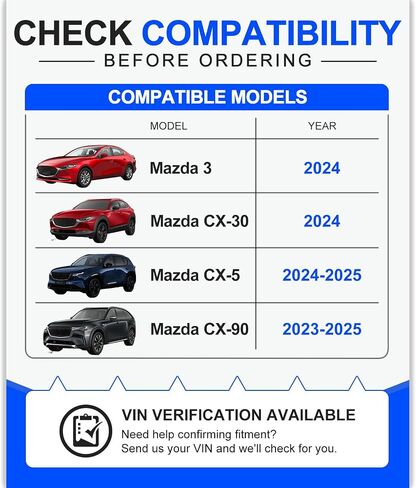 Latest Navigation SD Card KMV666EZ1C for Select Mazda 2024-2025, US/CA/MX in Kuwait