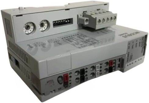 for Crevis FNIO‑S NA‑9173 Modbus‑RTU RS485 Network Adapter in Kuwait