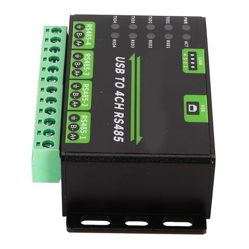 USB to RS485 Converter, 120R Resistors in Kuwait